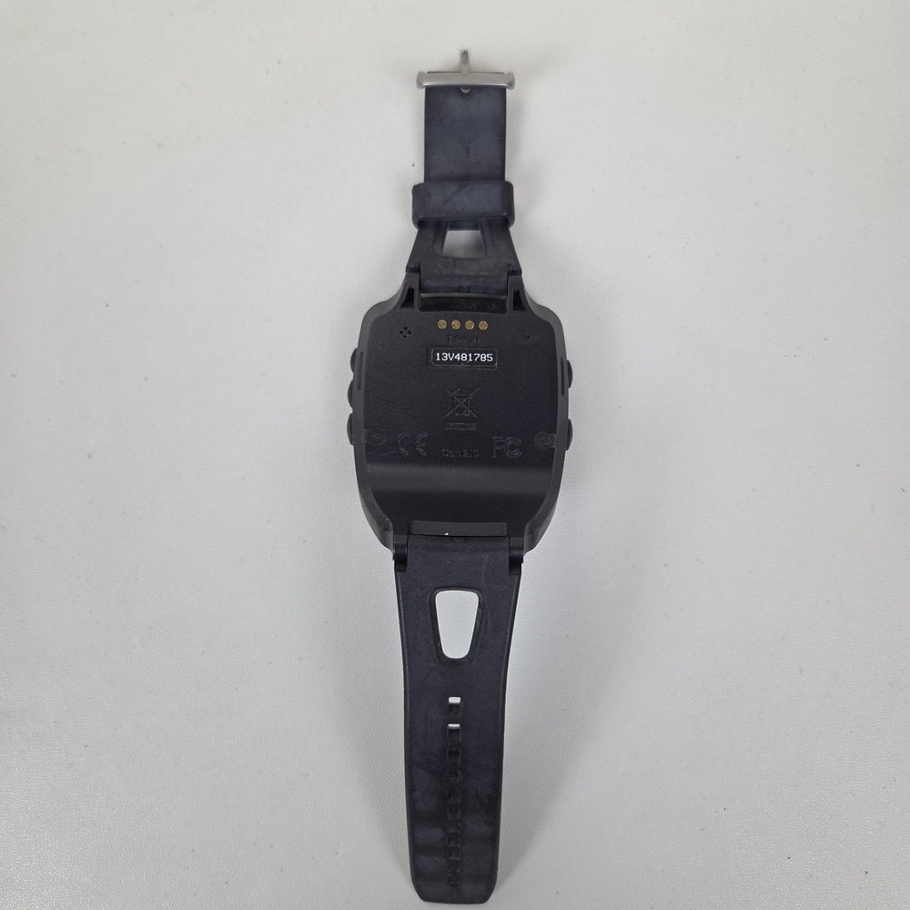 Garmin Forerunner 305 GPS Sports Watch Running w/ Charger + Box Vintage - Picture 12 of 15